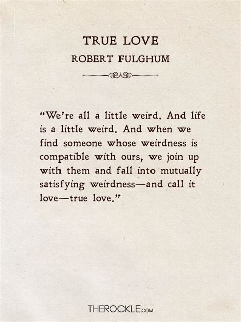 love quotes goodreads|90 Beautiful Love Quotes from Literature .